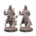 FN2303AC12.png