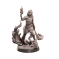 FN2303AC13.png