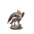 FN2303AC14.png