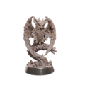 FN2303AC16.png
