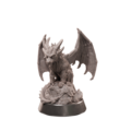 FN2303AC18.png