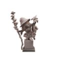 FN2303AC19.png