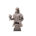 FN2303AC20.png