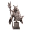 FN2303AC21.png