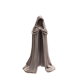 FN2303AO02.png