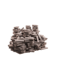 FN2303AO03.png