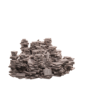FN2303AO04.png