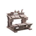 FN2303AO05.png