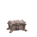 FN2303AO07.png