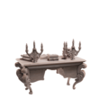 FN2303AO08.png
