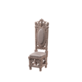 FN2303AO09.png