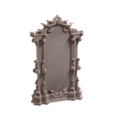 FN2303AO10.png