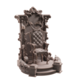FN2303AO11.png