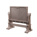 FN2303AO12.png