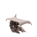 FN2303AO13.png