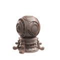 FN2303AO14.png