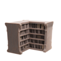 FN2303AO15_CornerBookshelf_Render.png