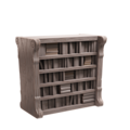 FN2303AO16.png