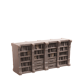 FN2303AO17.png