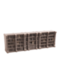 FN2303AO18.png