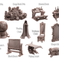 Loxwort-Academy-Environment.png