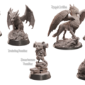 Loxwort-Academy-NPCs.png