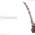 Loxwort-Academy-Popular.png