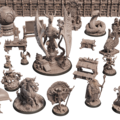 renderallcomp.png