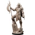 FL2109AC01.png