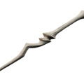 MorganWand.png