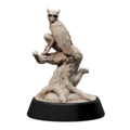 Morgana-2.png