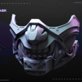 Mask_Retangular.png