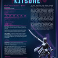 Bionic Kitsune.jpg