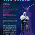 Club Bouncer.jpg