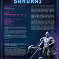 Neon Street Samurai.jpg