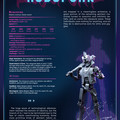robopunk.jpg