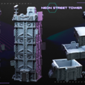 Tower_Retangular.png