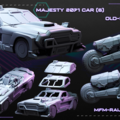 Vehicles.png