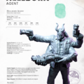 Hellborn Agent.png