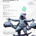 Jeremy, the ratfolk.png