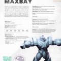 Maxbay.png