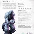 Mineralien Prisoner.png