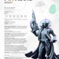 Petaloid Agent.png