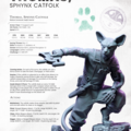 Thomas, the Sphynx Catfolk.png