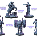 Exoforce-Overclock-Crisis.png