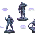 Mercs-Overclock-Crisis.png