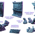 Objects-Overclock-Crisis-1.png