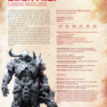 1. Legatus, Legion Warlord.png