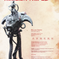 5. Hellish Tripod.png