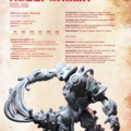 6. Hellplasma Golem.png